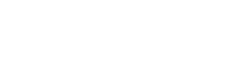 Logo Fervani Blanco