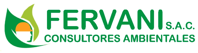 Logo Fervani SAC