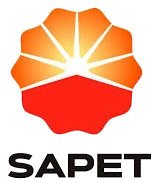 Logo Sapet