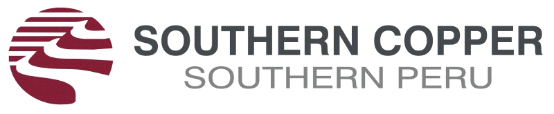 Logo Southern