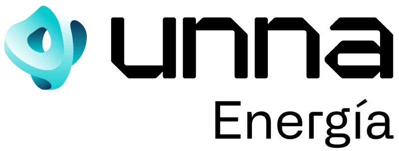 Unna Energia